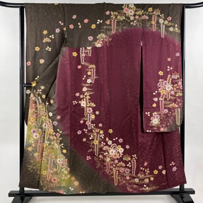 https://buysell.itembox.design/product/331/000002433140/000002433140-01-m.jpg