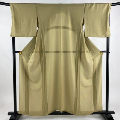 https://buysell.itembox.design/product/331/000002533105/000002533105-01-m.jpg