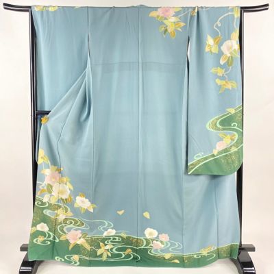 https://buysell.itembox.design/product/331/000002533117/000002533117-01-m.jpg