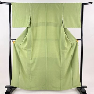 https://buysell.itembox.design/product/331/000002533118/000002533118-01-m.jpg
