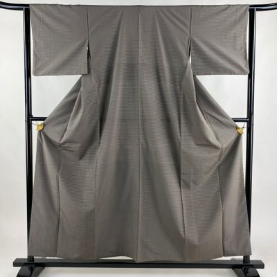 https://buysell.itembox.design/product/331/000002533136/000002533136-01-m.jpg