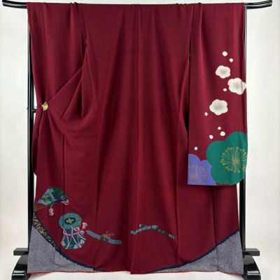 https://buysell.itembox.design/product/331/000002533141/000002533141-01-m.jpg