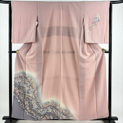 https://buysell.itembox.design/product/331/000002533145/000002533145-01-m.jpg