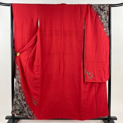 https://buysell.itembox.design/product/331/000002533152/000002533152-01-m.jpg