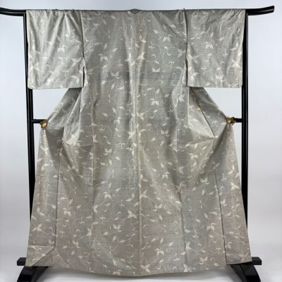 https://buysell.itembox.design/product/331/000002533159/000002533159-01-m.jpg