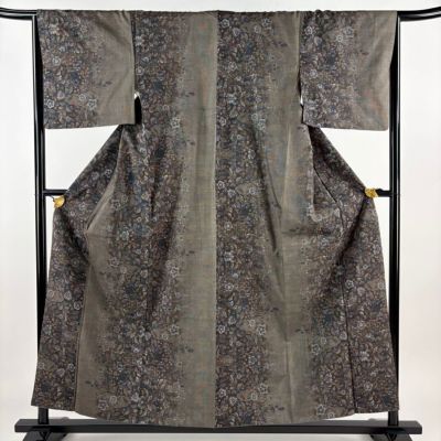https://buysell.itembox.design/product/331/000002533167/000002533167-01-m.jpg