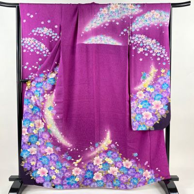 https://buysell.itembox.design/product/331/000002533184/000002533184-01-m.jpg