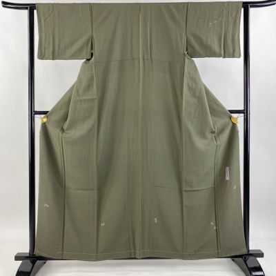 https://buysell.itembox.design/product/331/000002633174/000002633174-01-m.jpg