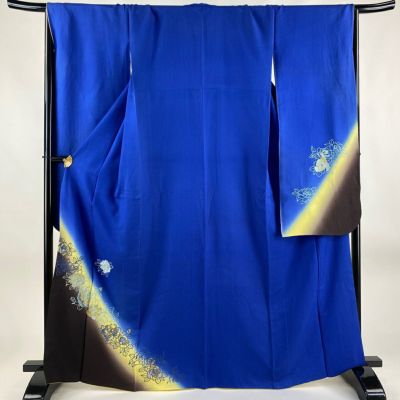 https://buysell.itembox.design/product/332/000002433217/000002433217-01-m.jpg