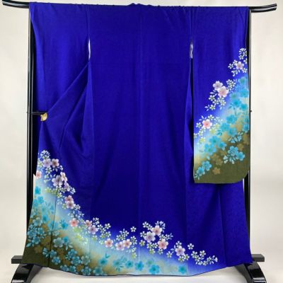 https://buysell.itembox.design/product/332/000002433222/000002433222-01-m.jpg