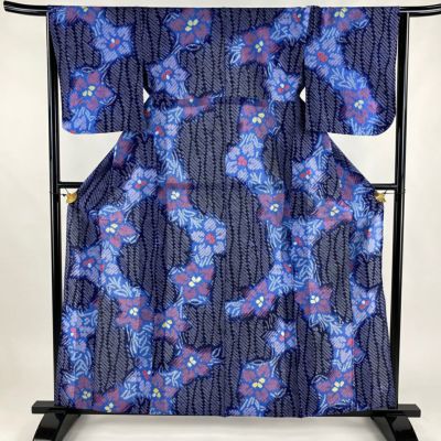 https://buysell.itembox.design/product/332/000002533210/000002533210-01-m.jpg