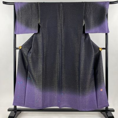 https://buysell.itembox.design/product/332/000002533229/000002533229-01-m.jpg