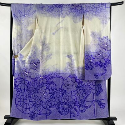 https://buysell.itembox.design/product/332/000002533281/000002533281-01-m.jpg