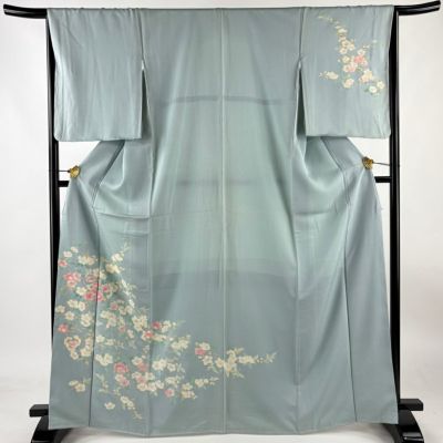https://buysell.itembox.design/product/332/000002533293/000002533293-01-m.jpg