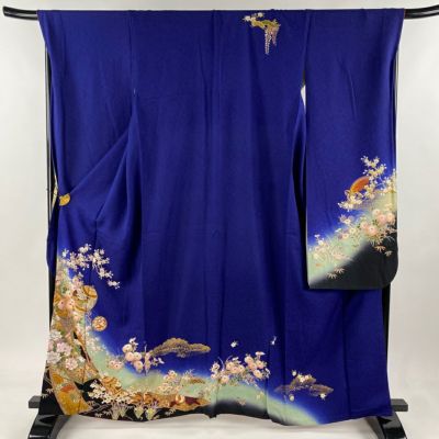 https://buysell.itembox.design/product/332/000002533295/000002533295-01-m.jpg