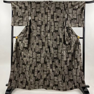 https://buysell.itembox.design/product/333/000002433336/000002433336-01-m.jpg