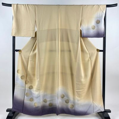 https://buysell.itembox.design/product/333/000002533309/000002533309-01-m.jpg