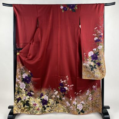https://buysell.itembox.design/product/333/000002533332/000002533332-01-m.jpg