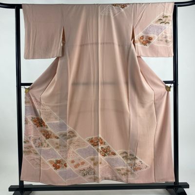 https://buysell.itembox.design/product/333/000002533336/000002533336-01-m.jpg