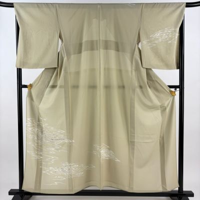 https://buysell.itembox.design/product/333/000002533339/000002533339-01-m.jpg