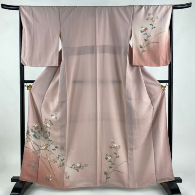 https://buysell.itembox.design/product/333/000002533353/000002533353-01-m.jpg