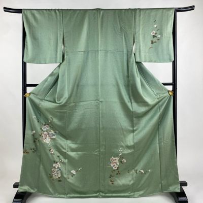 https://buysell.itembox.design/product/333/000002533354/000002533354-01-m.jpg