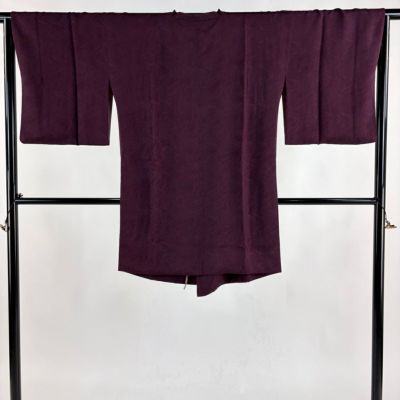 https://buysell.itembox.design/product/333/000002533374/000002533374-01-m.jpg