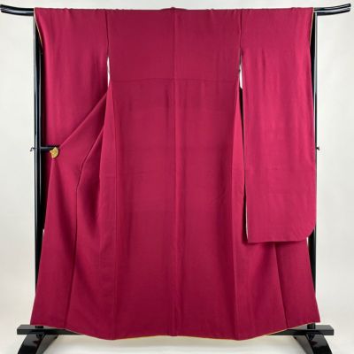 https://buysell.itembox.design/product/333/000002533375/000002533375-01-m.jpg