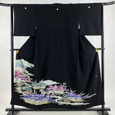 https://buysell.itembox.design/product/333/000002533391/000002533391-01-m.jpg
