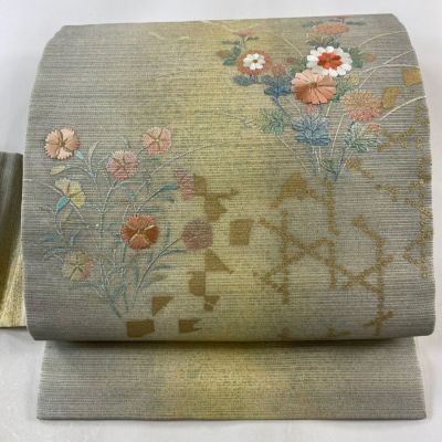 https://buysell.itembox.design/product/333/000002633379/000002633379-01-m.jpg
