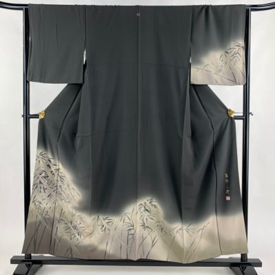 https://buysell.itembox.design/product/334/000002533407/000002533407-01-m.jpg