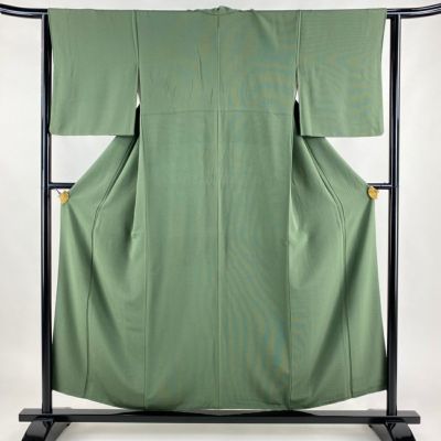 https://buysell.itembox.design/product/334/000002533414/000002533414-01-m.jpg