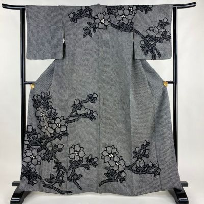 https://buysell.itembox.design/product/334/000002533442/000002533442-01-m.jpg
