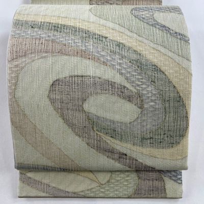 https://buysell.itembox.design/product/334/000002533479/000002533479-01-m.jpg