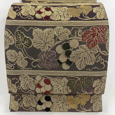 https://buysell.itembox.design/product/334/000002533491/000002533491-01-m.jpg