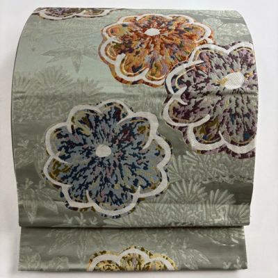 https://buysell.itembox.design/product/334/000002533496/000002533496-01-m.jpg