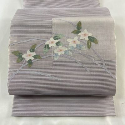 https://buysell.itembox.design/product/334/000002633451/000002633451-01-m.jpg
