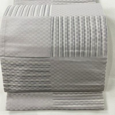 https://buysell.itembox.design/product/335/000002433535/000002433535-01-m.jpg