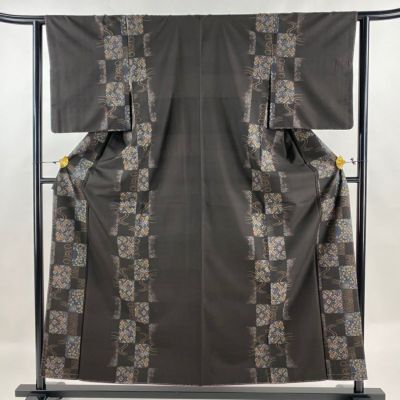 https://buysell.itembox.design/product/335/000002433596/000002433596-01-m.jpg