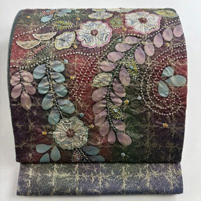 https://buysell.itembox.design/product/335/000002533506/000002533506-01-m.jpg