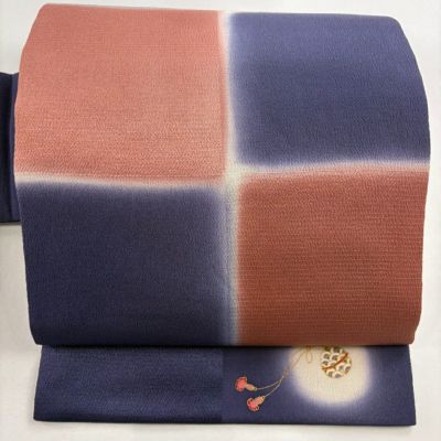 https://buysell.itembox.design/product/335/000002533540/000002533540-01-m.jpg