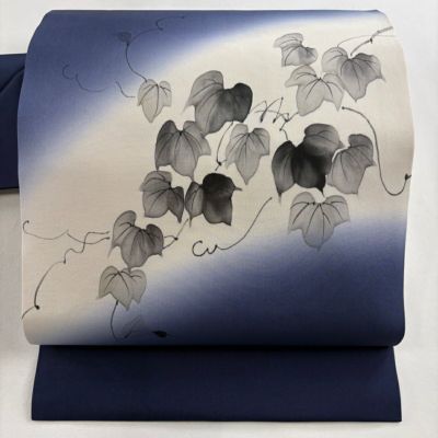 https://buysell.itembox.design/product/335/000002533547/000002533547-01-m.jpg