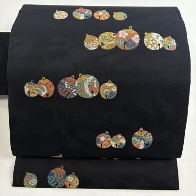 https://buysell.itembox.design/product/335/000002533550/000002533550-01-m.jpg