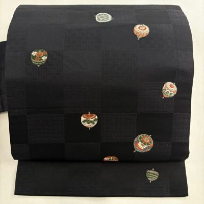 https://buysell.itembox.design/product/335/000002533554/000002533554-01-m.jpg