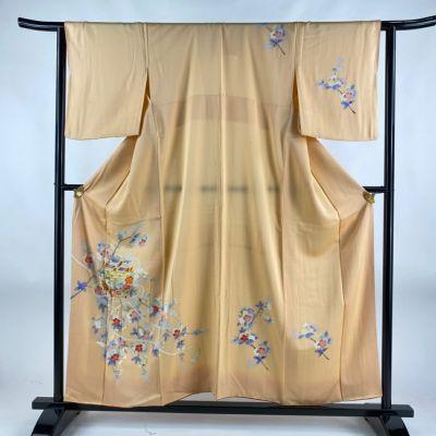 https://buysell.itembox.design/product/336/000002433692/000002433692-01-m.jpg