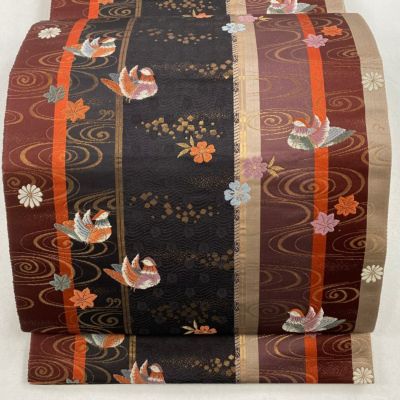 https://buysell.itembox.design/product/336/000002533613/000002533613-01-m.jpg