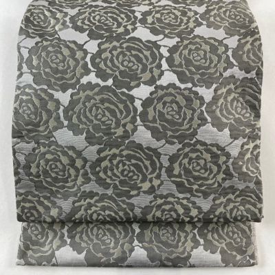 https://buysell.itembox.design/product/336/000002533629/000002533629-01-m.jpg