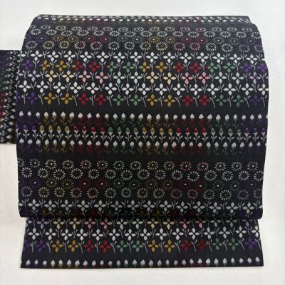 https://buysell.itembox.design/product/336/000002533635/000002533635-01-m.jpg