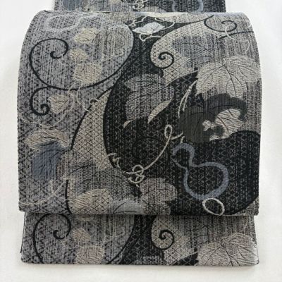 https://buysell.itembox.design/product/336/000002533650/000002533650-01-m.jpg