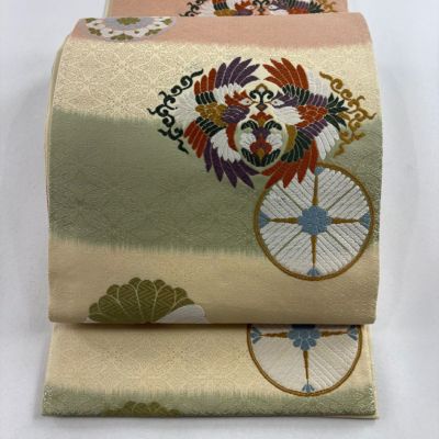 https://buysell.itembox.design/product/336/000002533655/000002533655-01-m.jpg